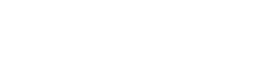 Computer Repair Logo
