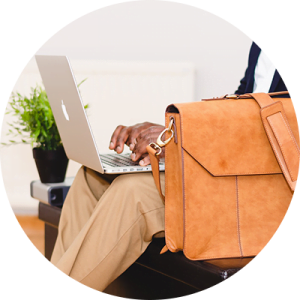 macbook-748857_1920-2 macbook-748857_1920-2