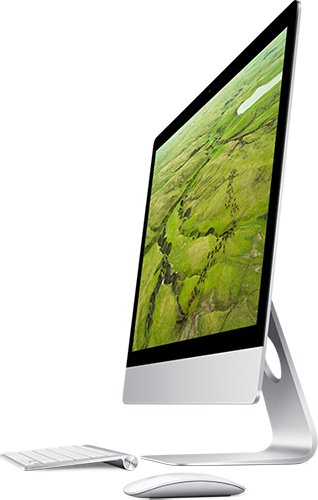IMac_Retina_5K-2